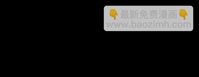 [第483话] 汉中王，刘备-谋士，张飞（1）被粉碎的刘备军19