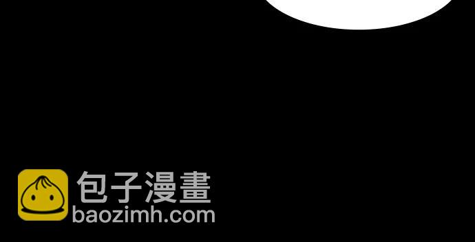 [第502话] 汉中王，刘备-曹操杀杨修19