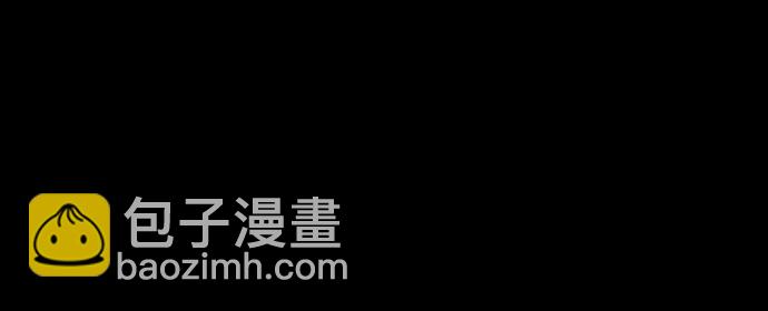 [第547话] 夷陵之战-张飞之死20