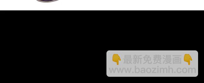 [第555话] 大都督陆逊的华丽出道2
