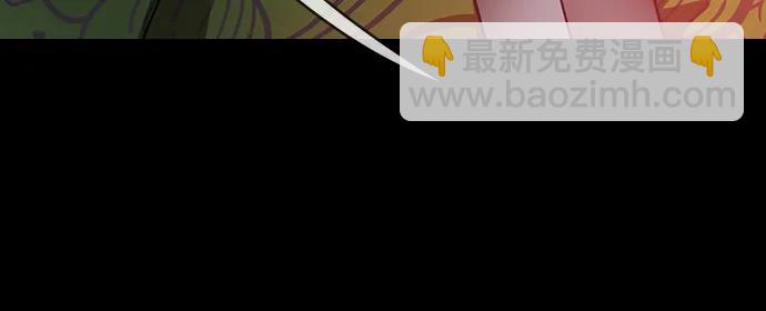 [第556话] 刘备的最后（1）炎热的夏天2