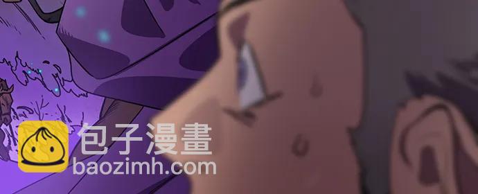 [第560话] 救助刘备的(?)曹丕19