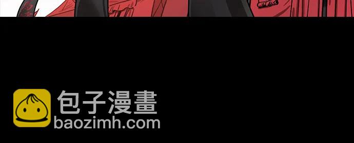 [第576话] 出师表和五丈原的星_10.占领街亭2