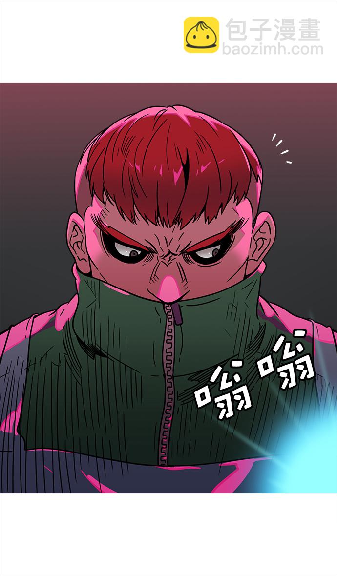 [第4话] 黄巾起义—张飞大哥9