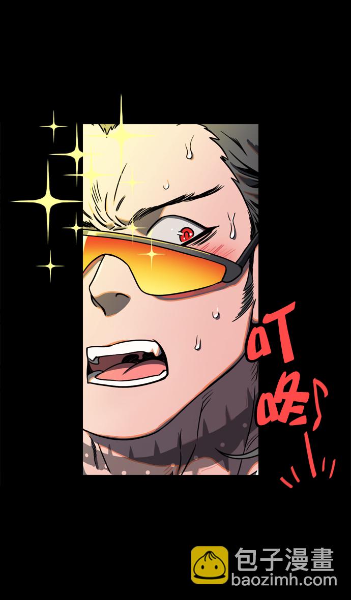 [第64话] 反董卓联盟—吕布与赤兔马19