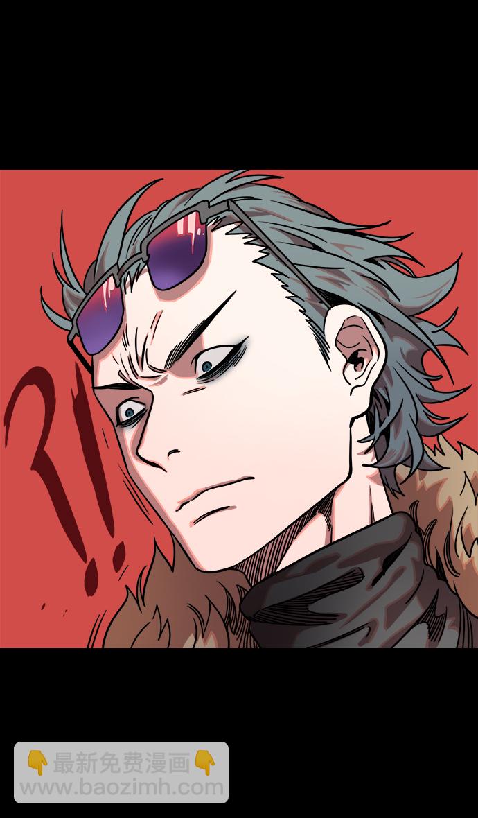 [第73话] 反董卓联盟—实现正义31