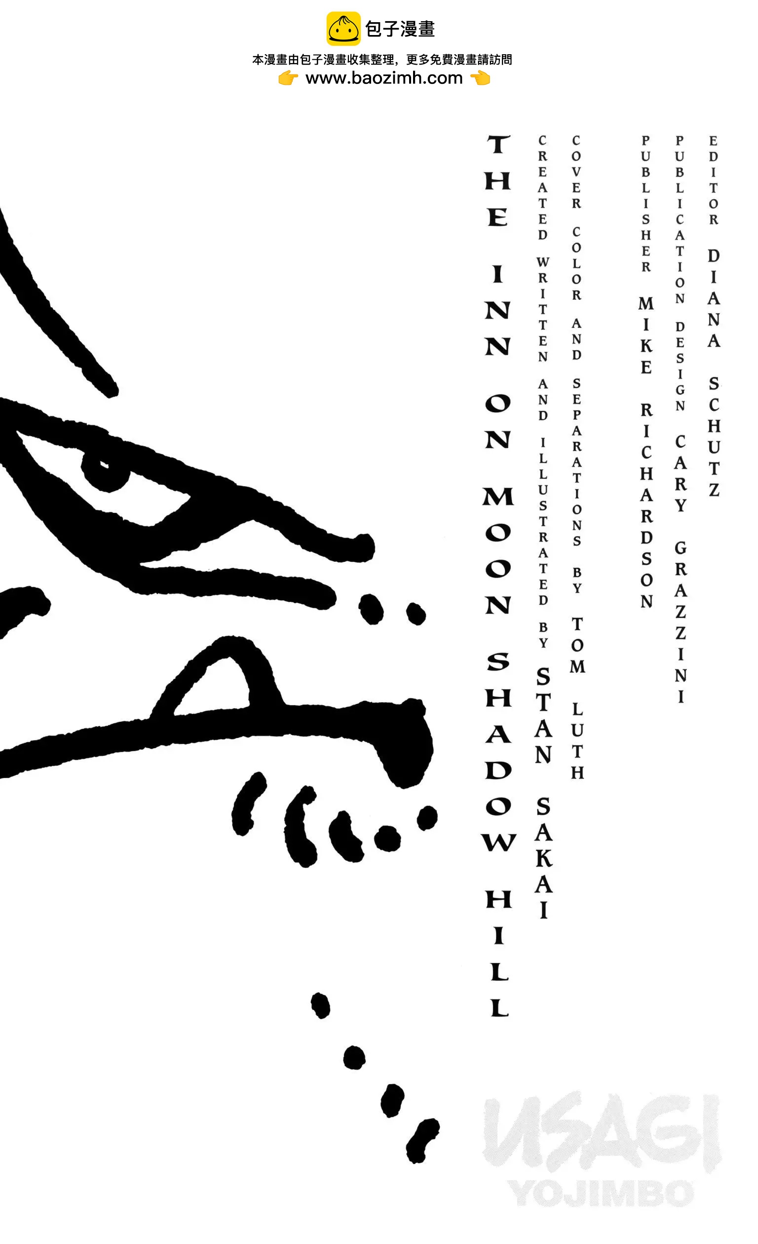 第31卷1