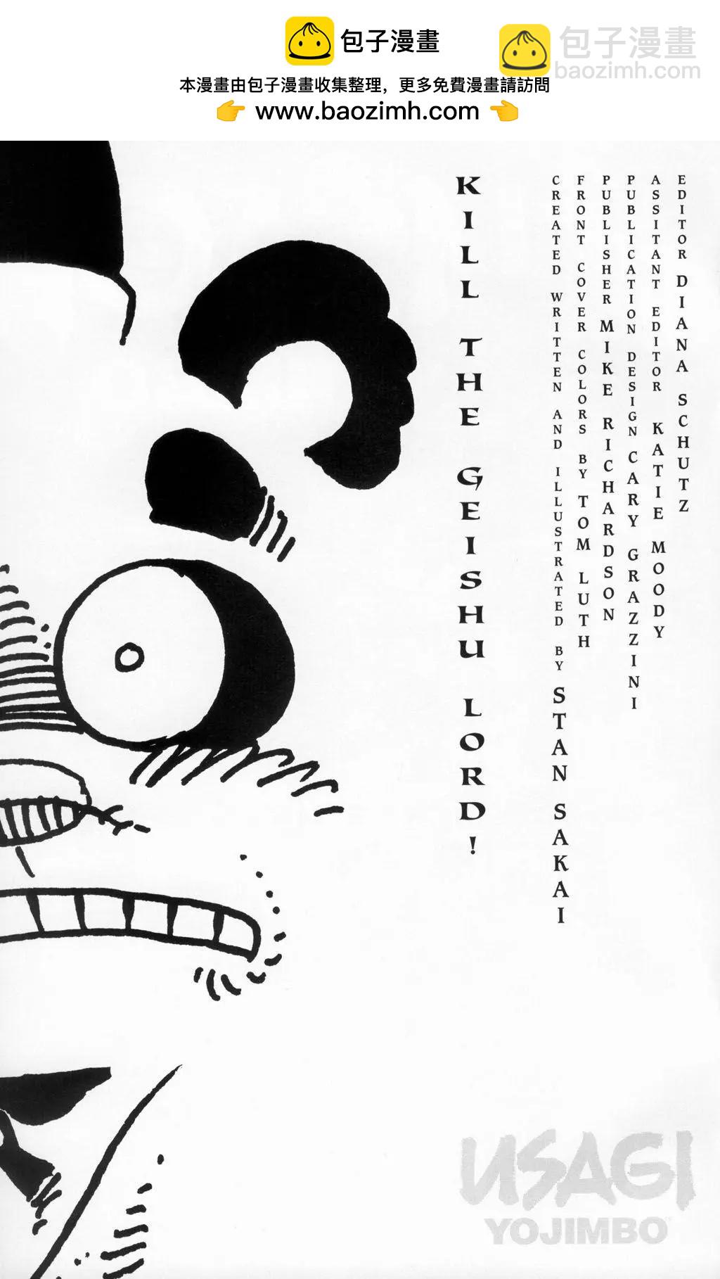 第72卷1