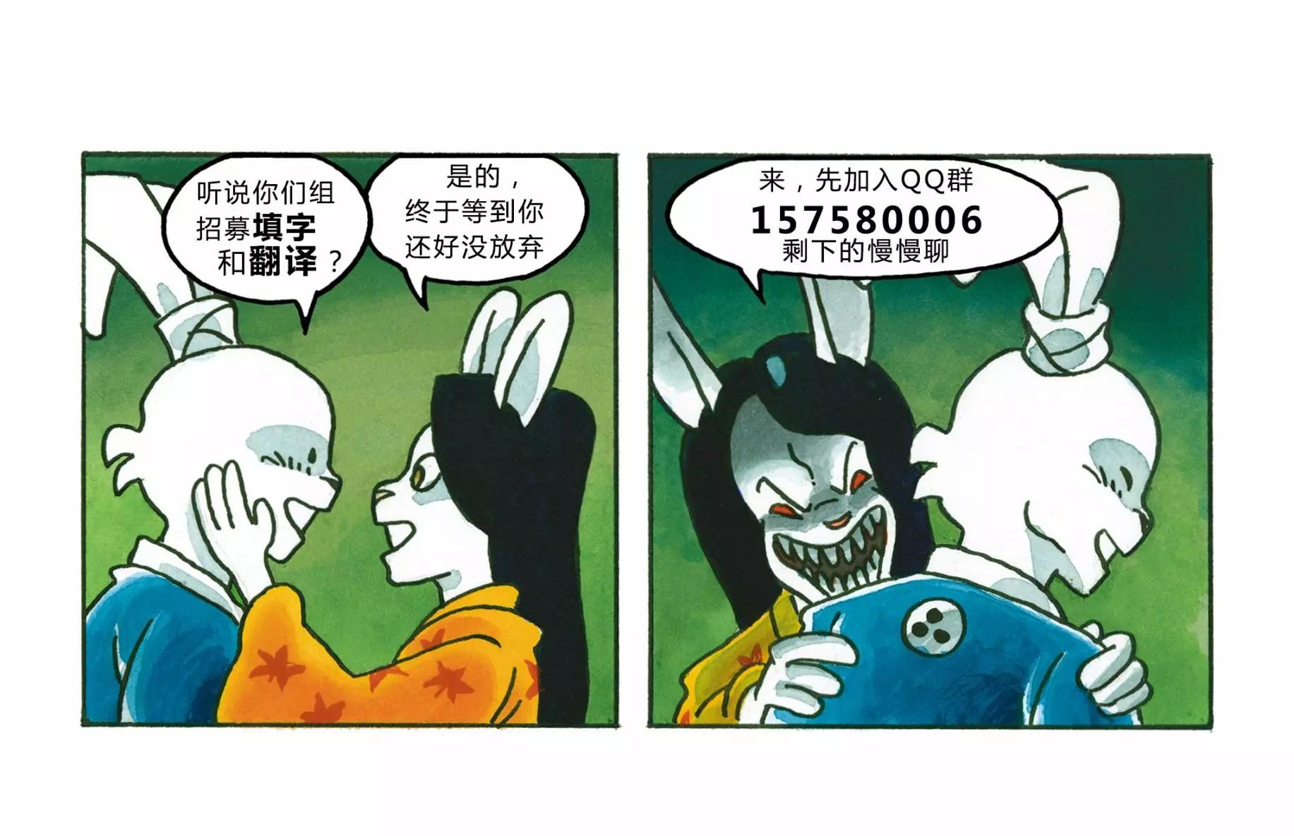 第84卷27