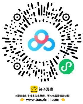 第132卷29