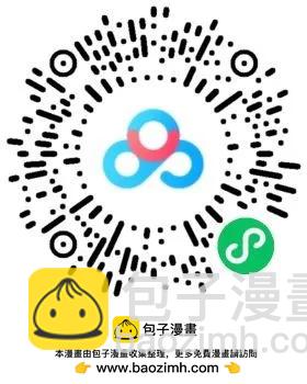 第164卷28