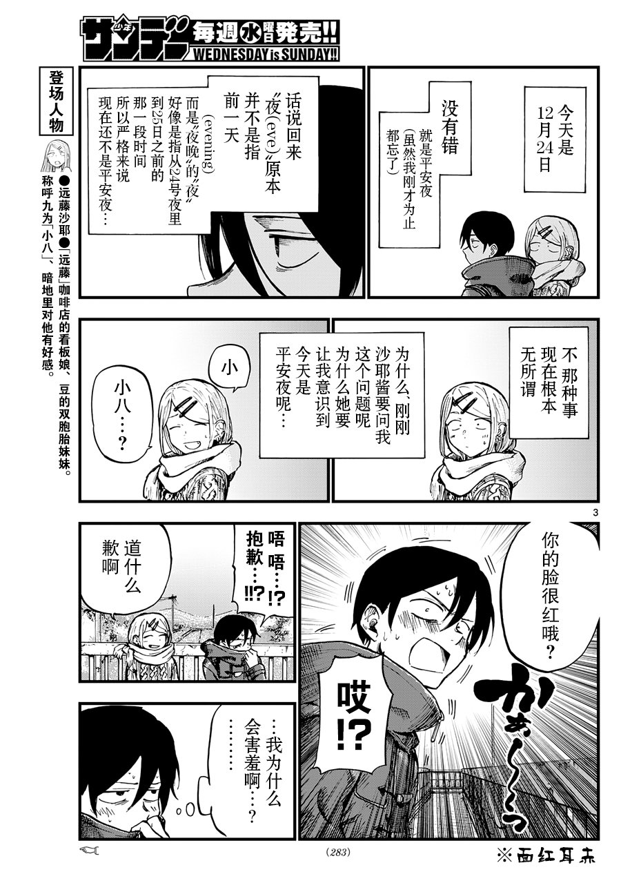 第140话2