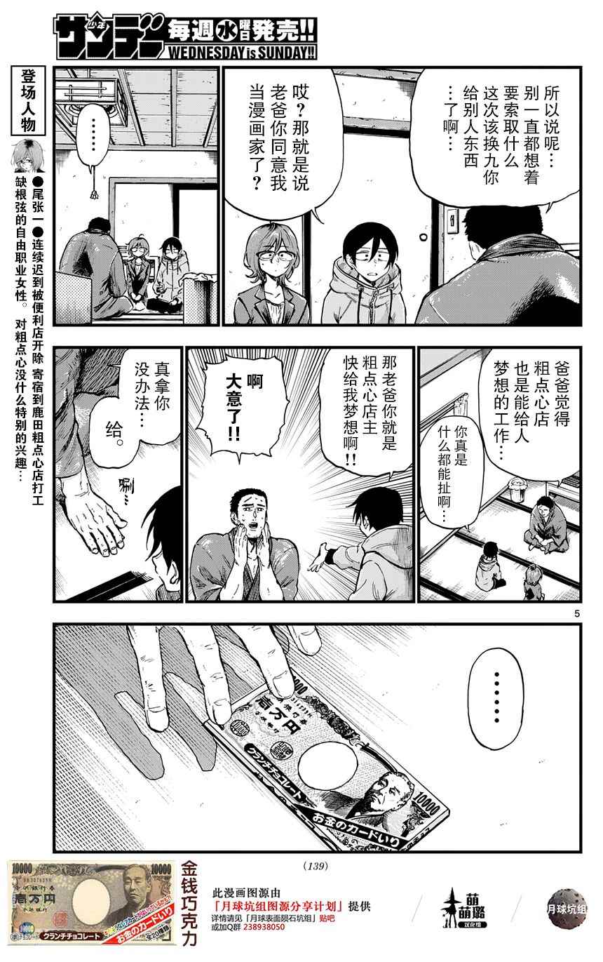 第148话4