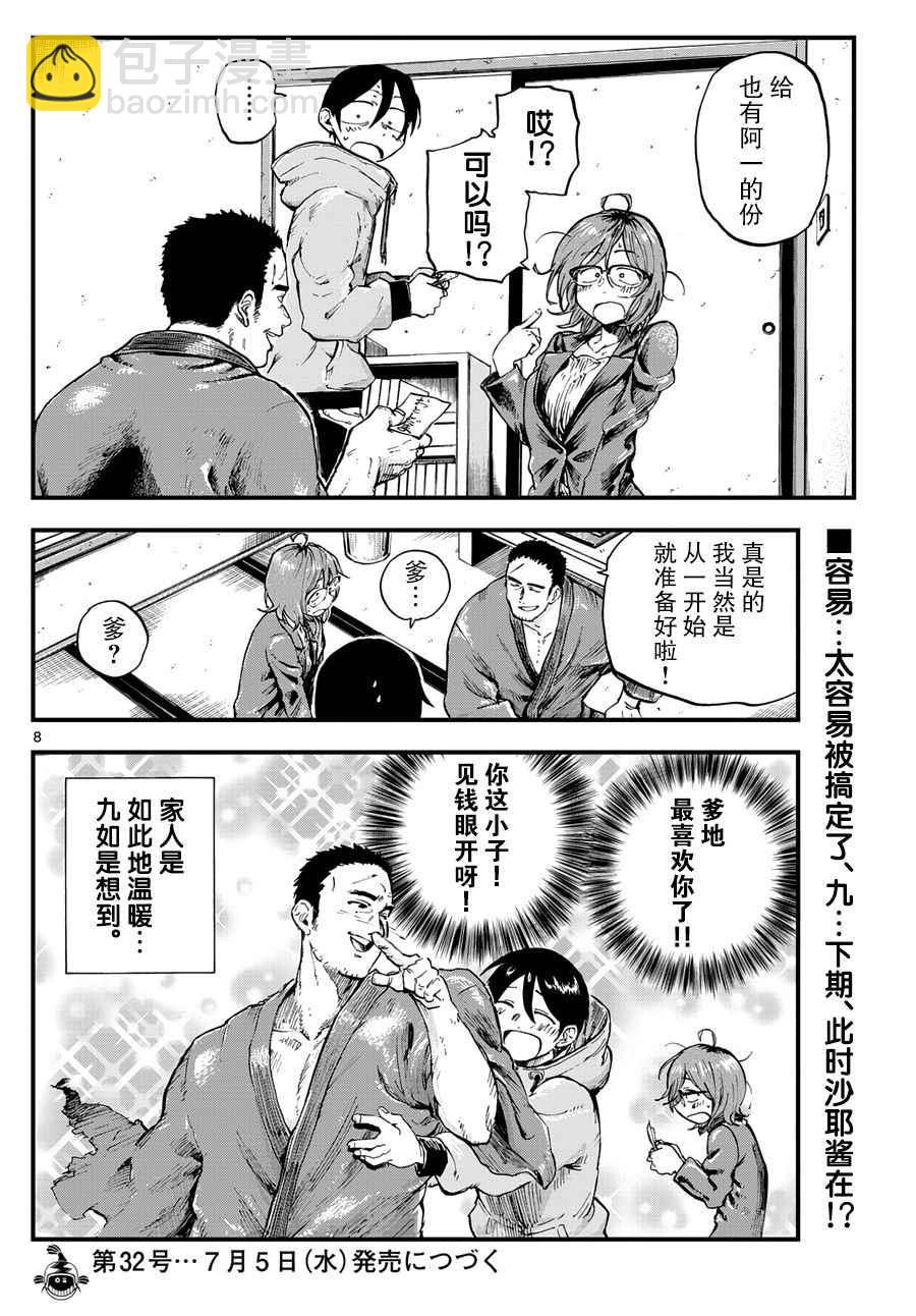 第148话7