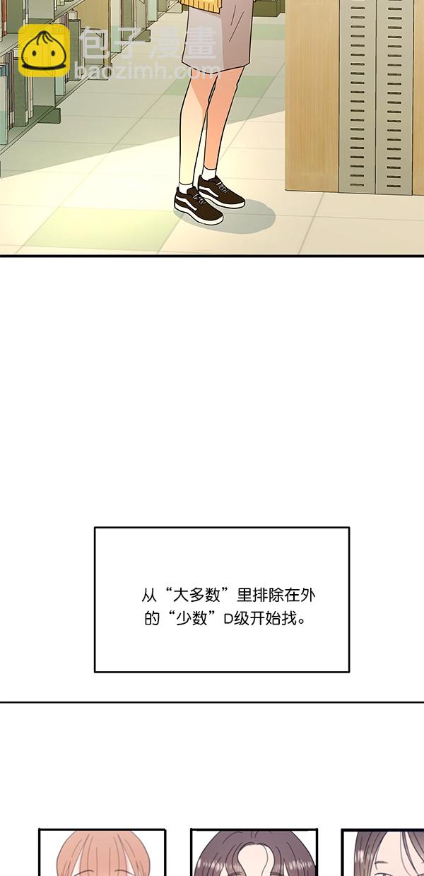 [第26话] 人员筛选（1）5