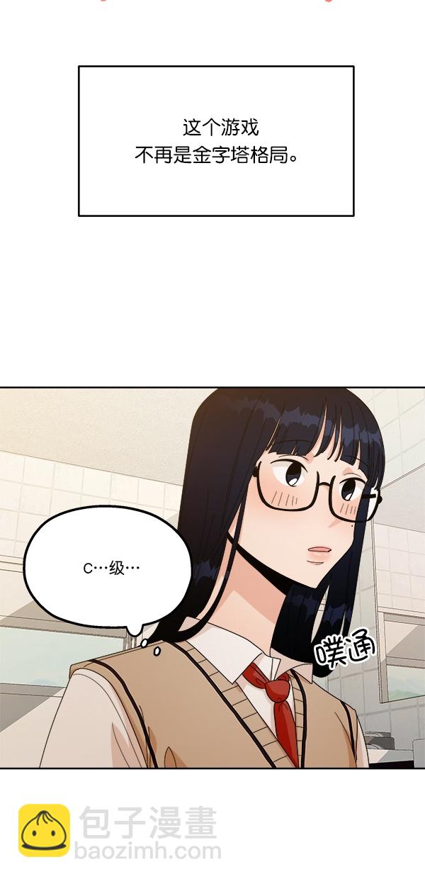 [第26话] 人员筛选（1）54