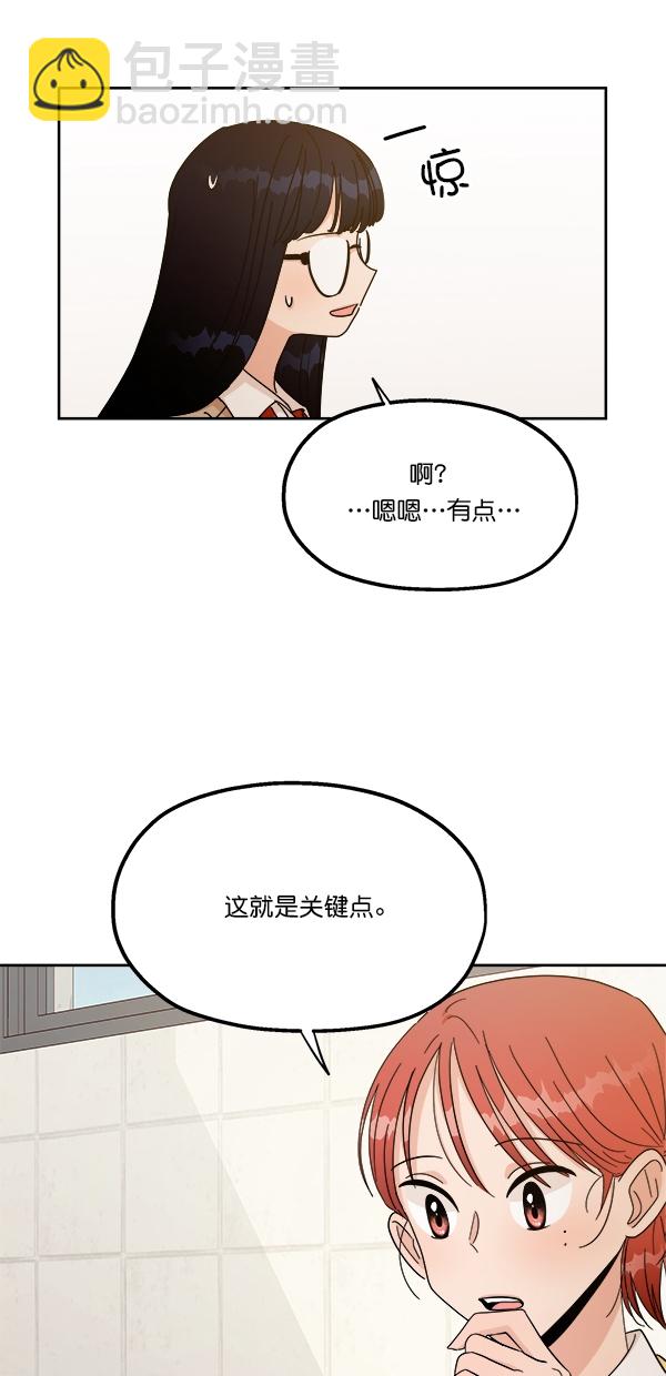 [第26话] 人员筛选（1）56