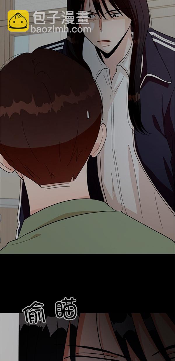 [第26话] 人员筛选（1）62