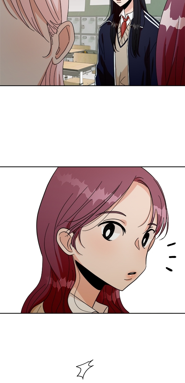 [第33话] 怀疑的萌芽59