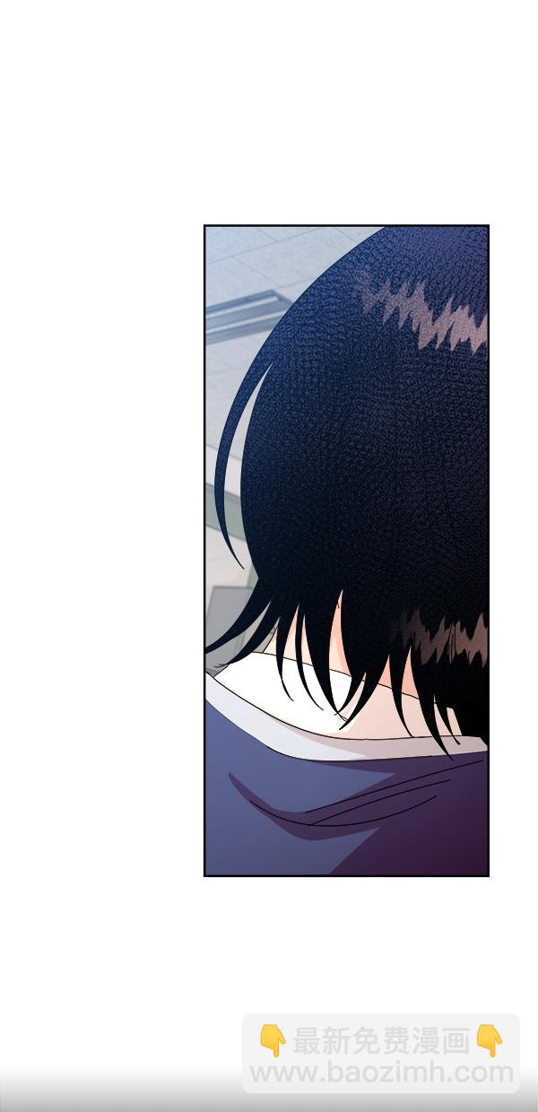 [第41话] 前夜庆典（2）17