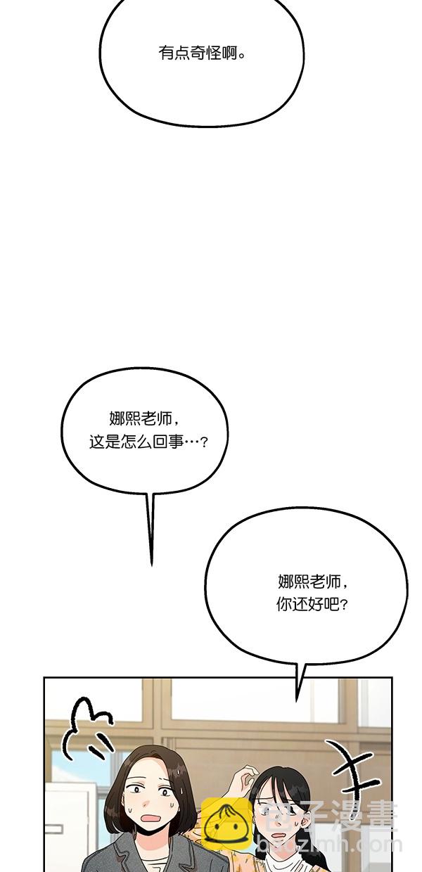 [第45话] 投票=？22