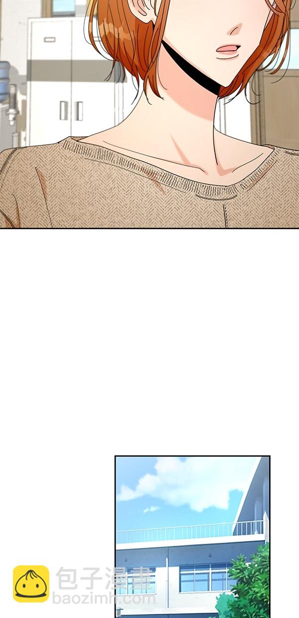 [第45话] 投票=？27