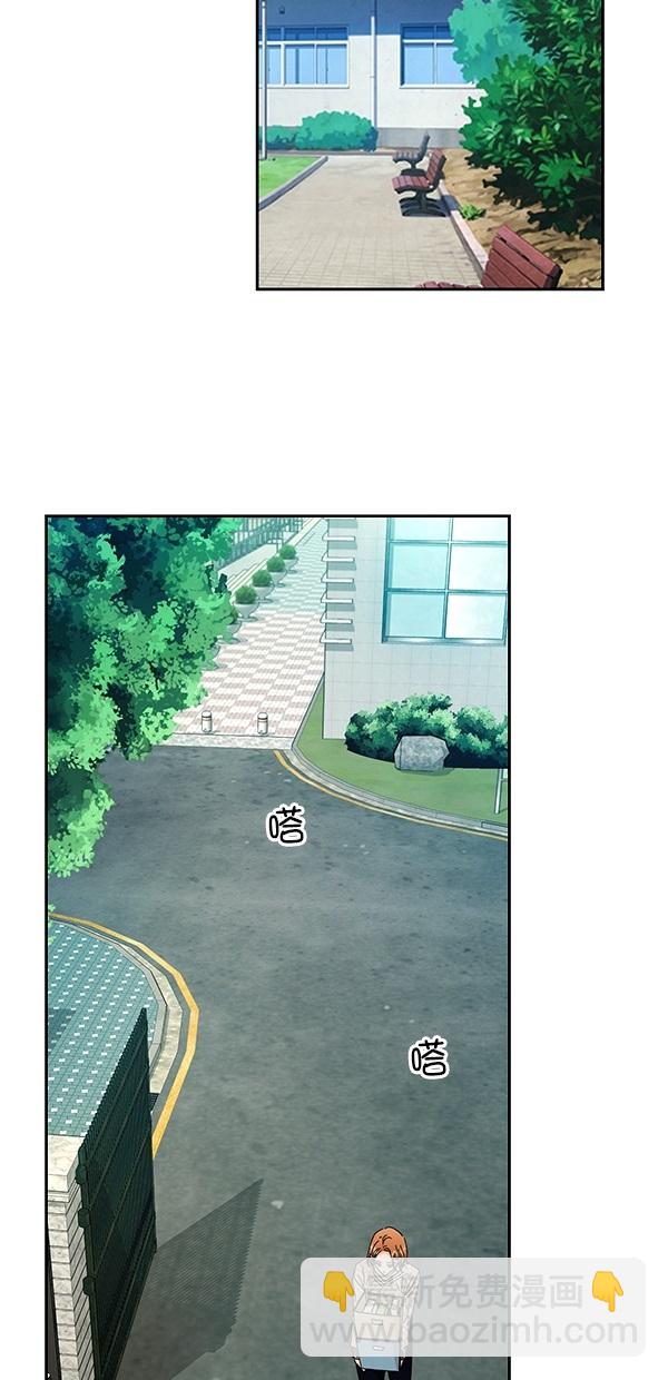 [第45话] 投票=？28