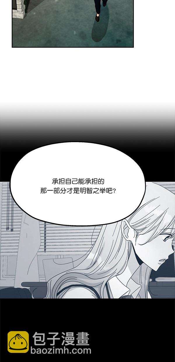 [第45话] 投票=？29