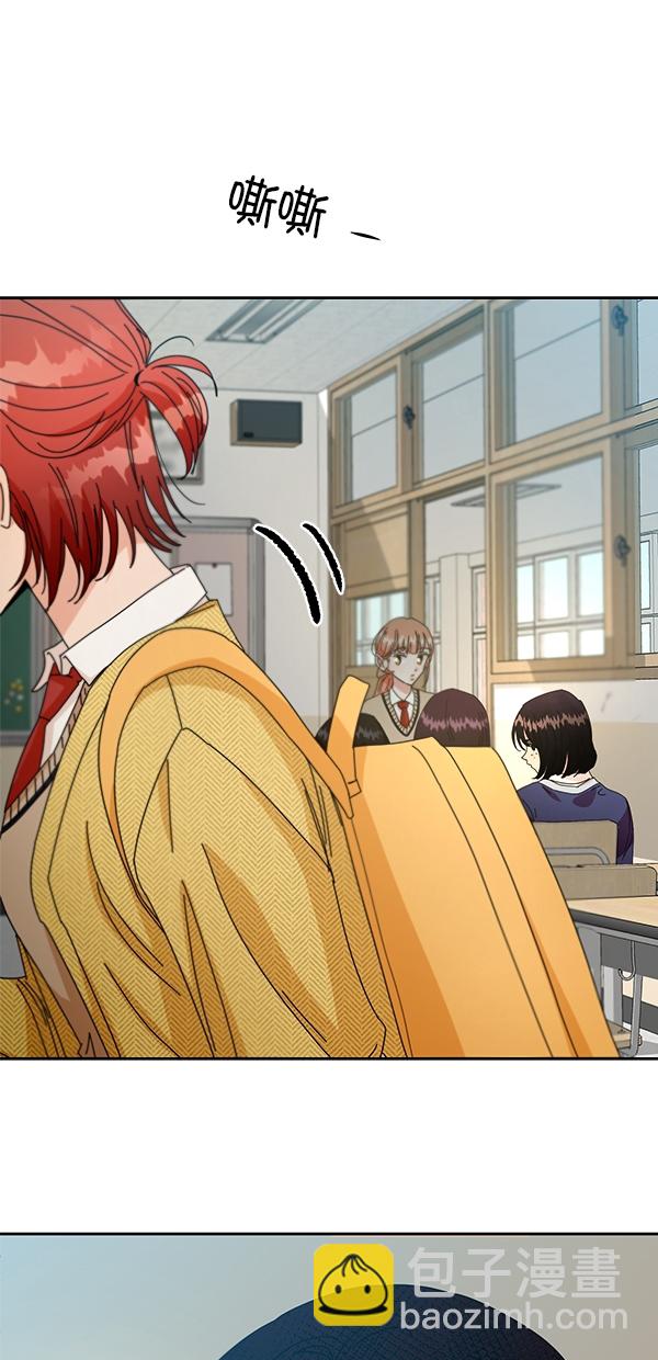 [第45话] 投票=？56