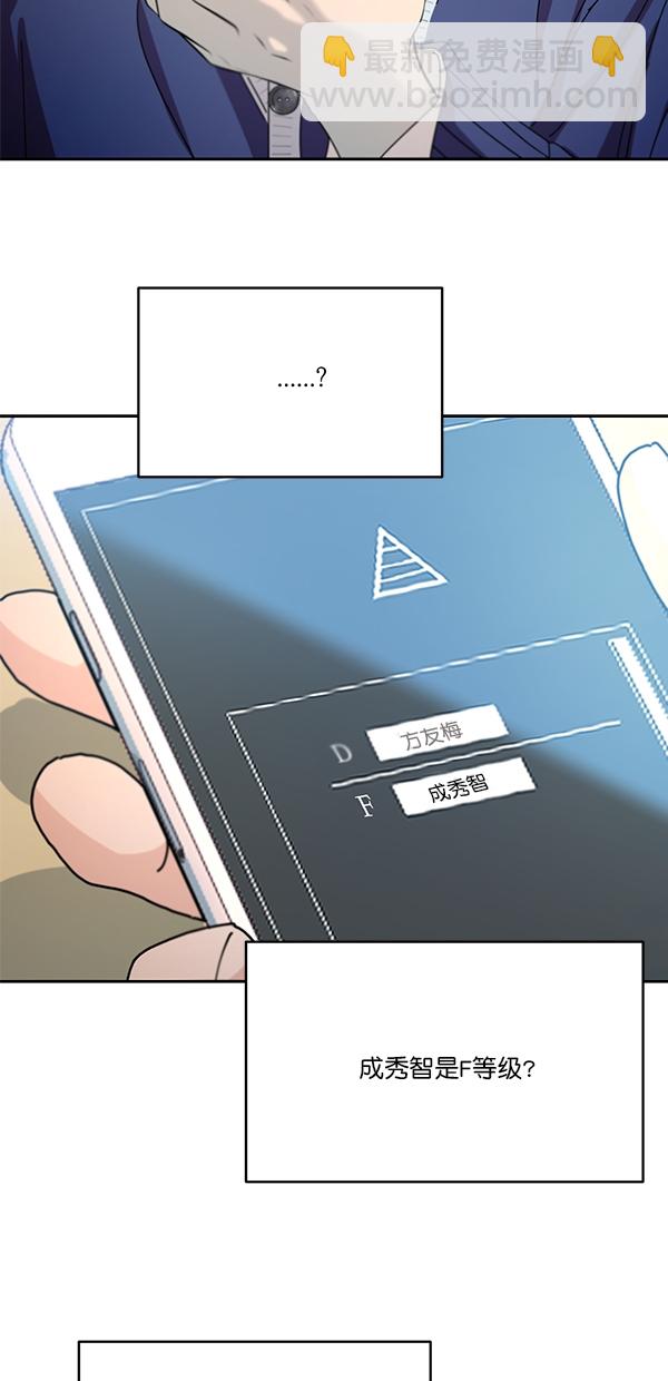 [第45话] 投票=？68