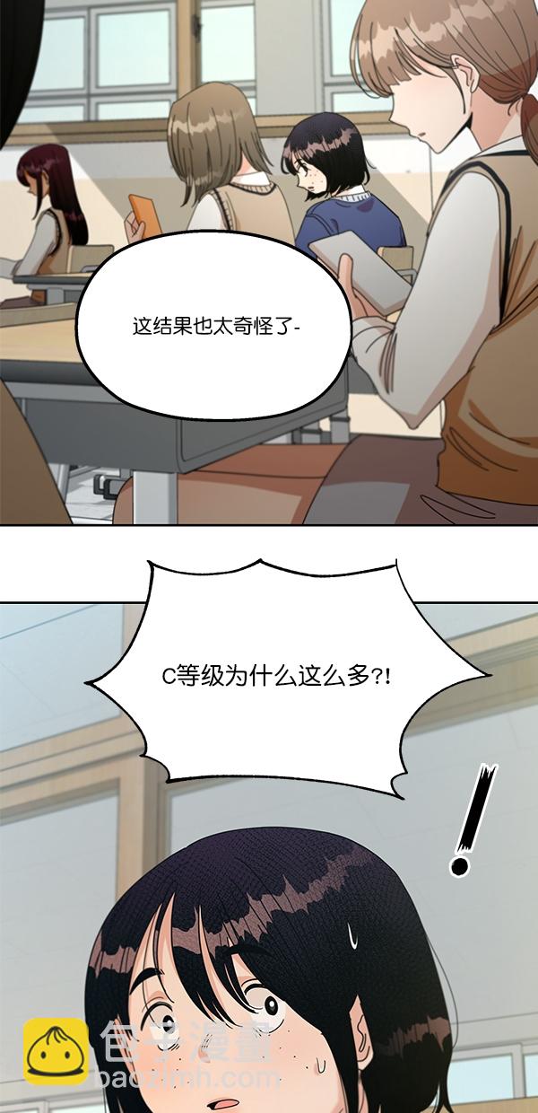 [第45话] 投票=？70