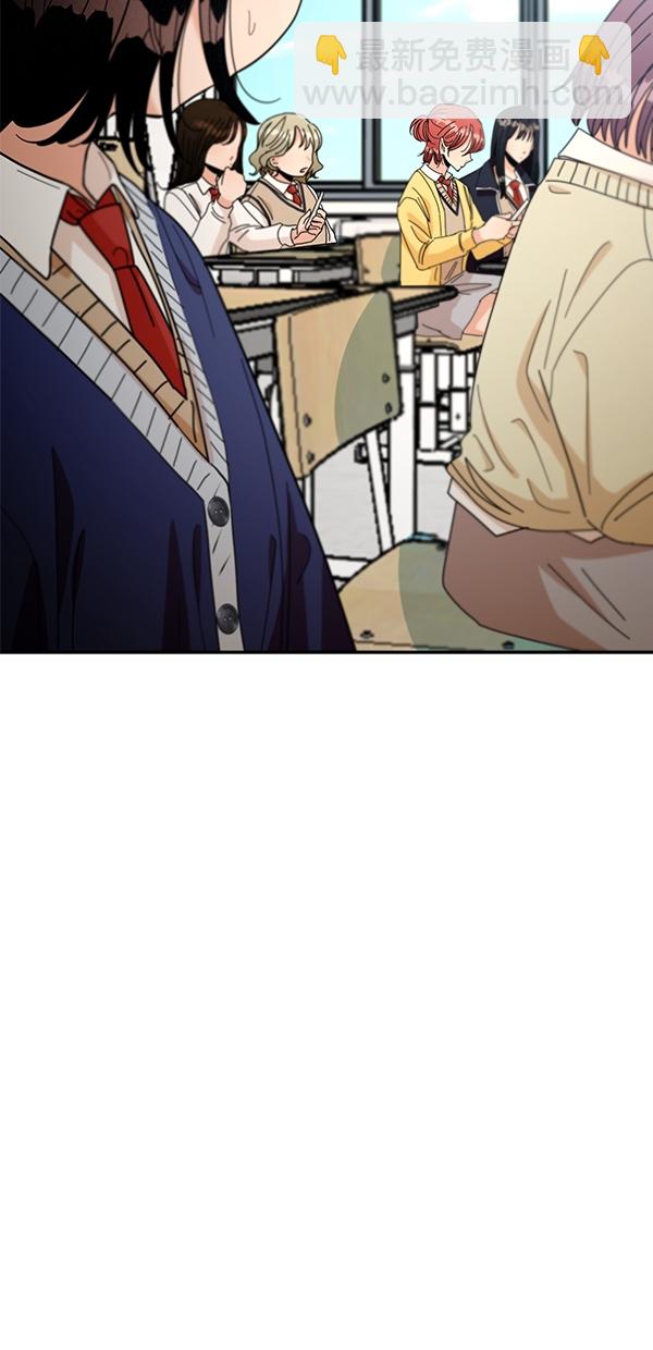 [第45话] 投票=？72