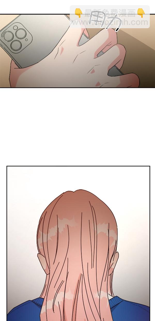 [第45话] 投票=？73