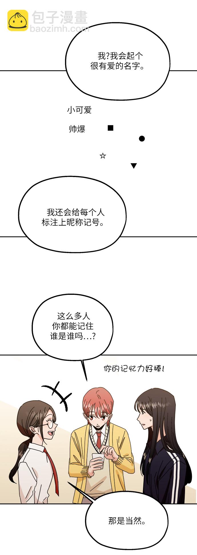 【免费】特别篇20