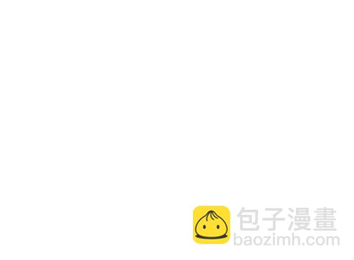 【免费】特别篇29