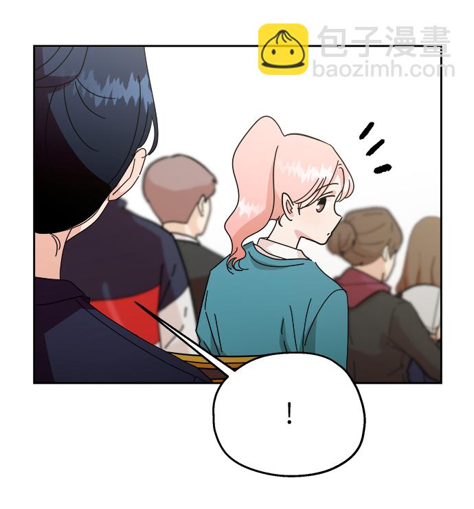 【免费】特别篇54