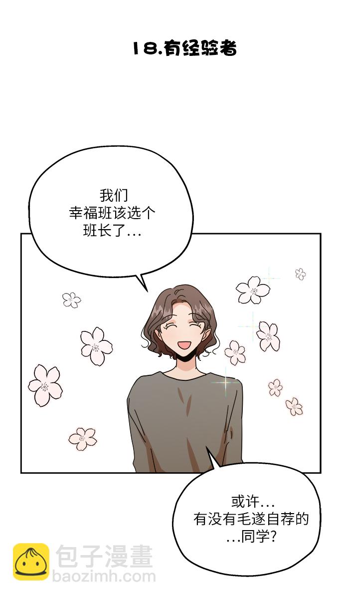 【免费】特别篇66