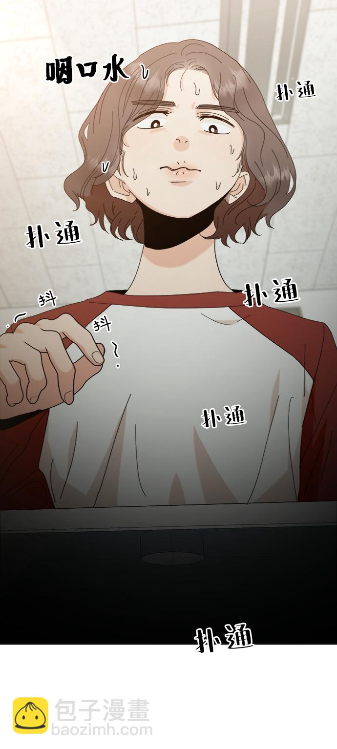 [第79话] 班级审判（3）10