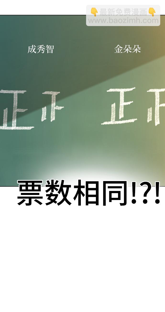 [第79话] 班级审判（3）101