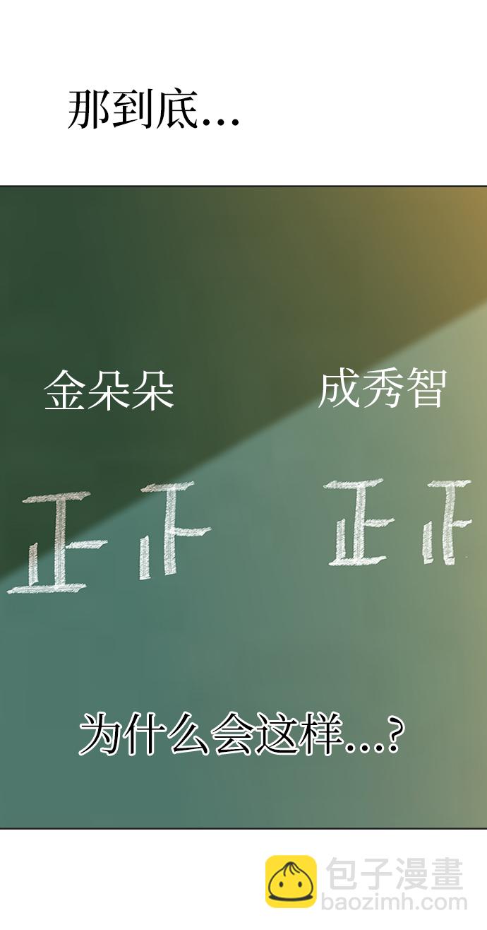 [第79话] 班级审判（3）111
