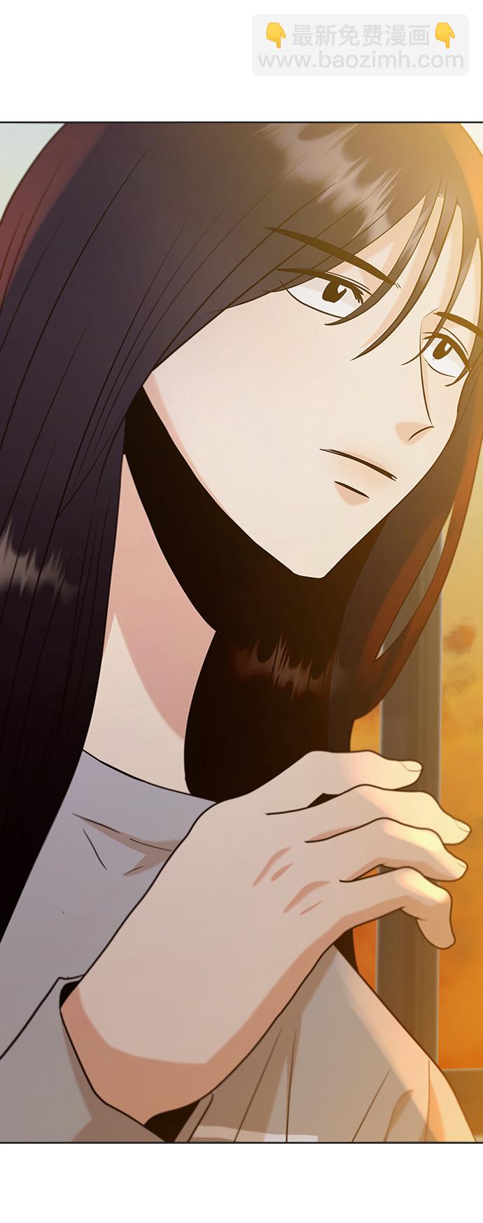 [第79话] 班级审判（3）115