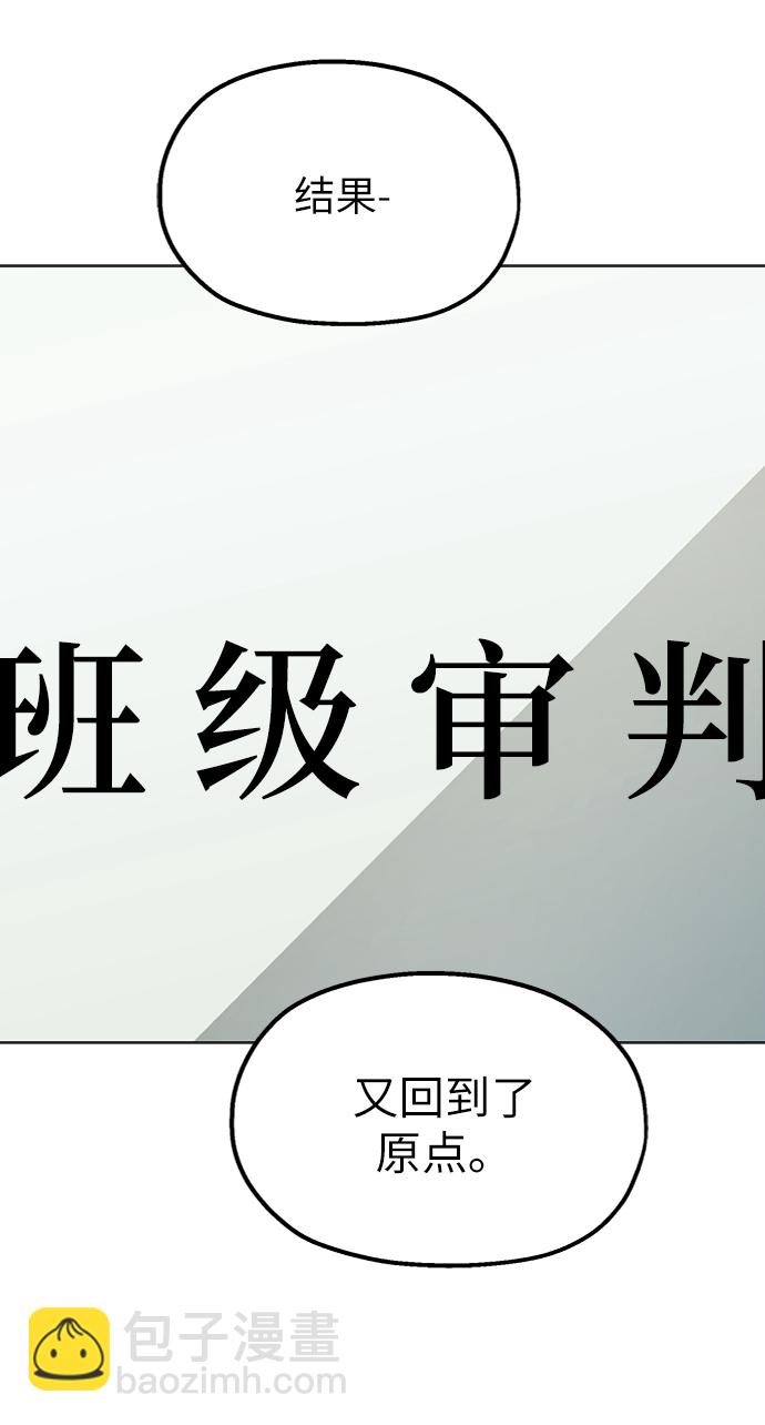 [第79话] 班级审判（3）29