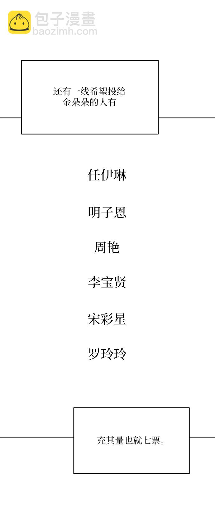 [第79话] 班级审判（3）55