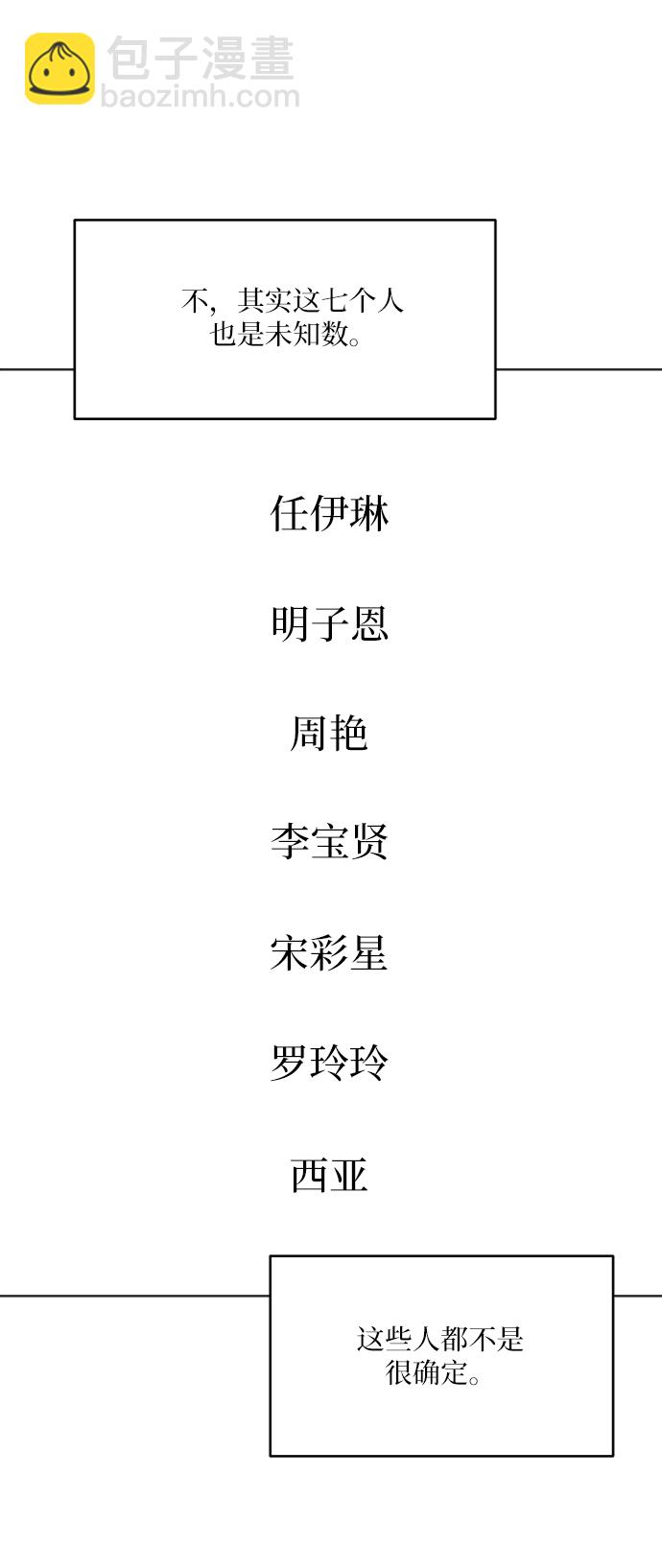 [第79话] 班级审判（3）56