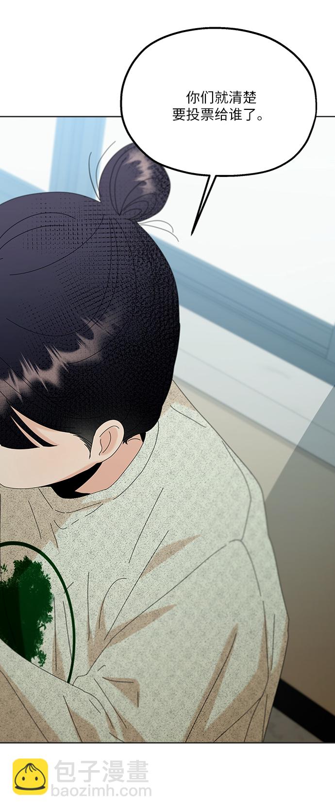 [第79话] 班级审判（3）75