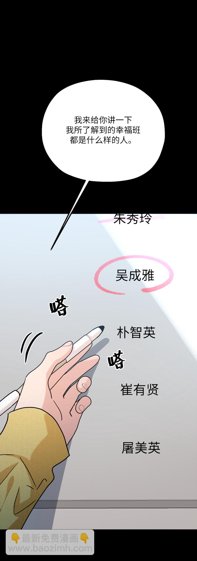 [第81话] 班级审判（5）12
