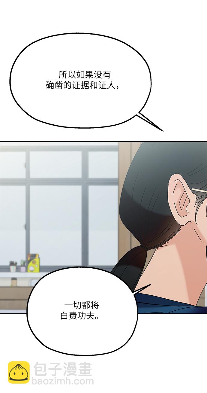 [第81话] 班级审判（5）51
