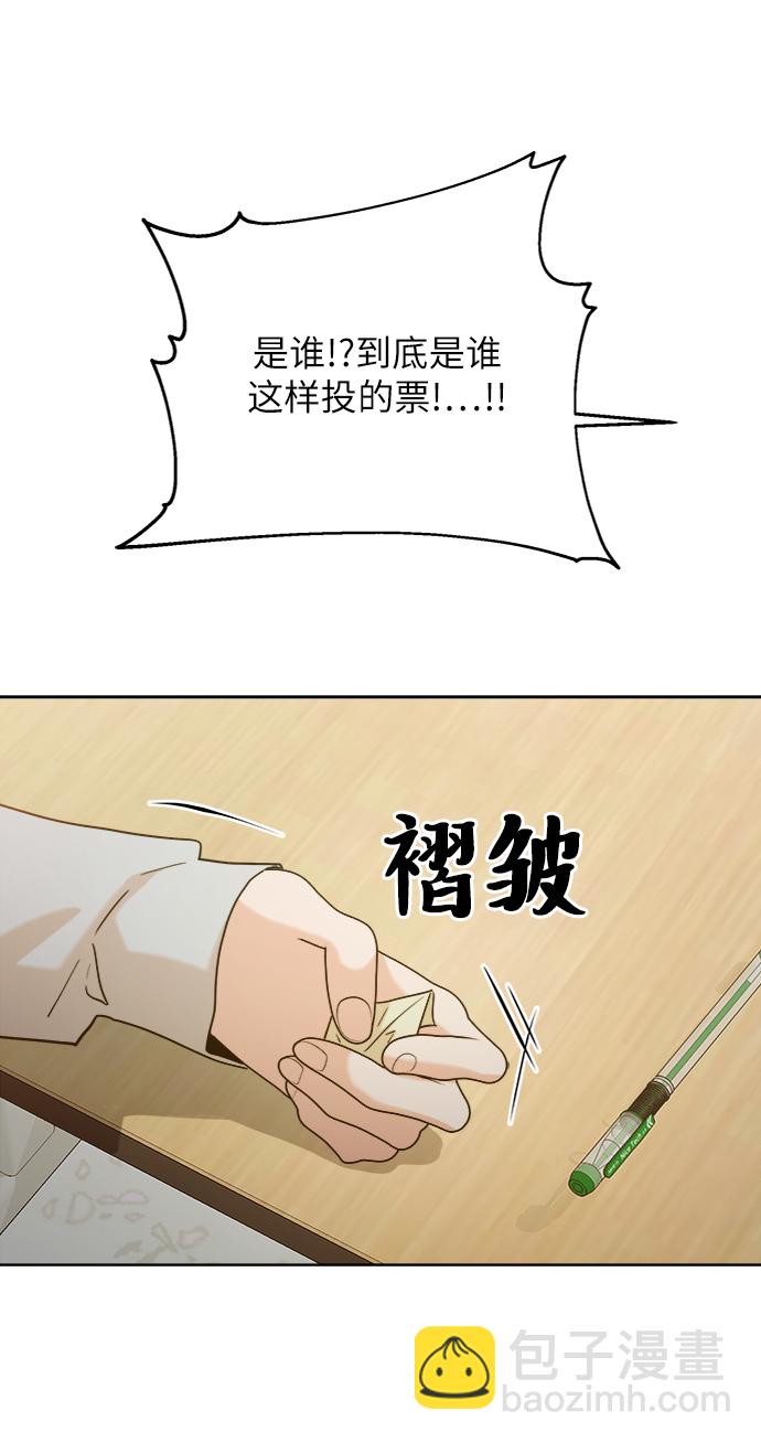 [第81话] 班级审判（5）7