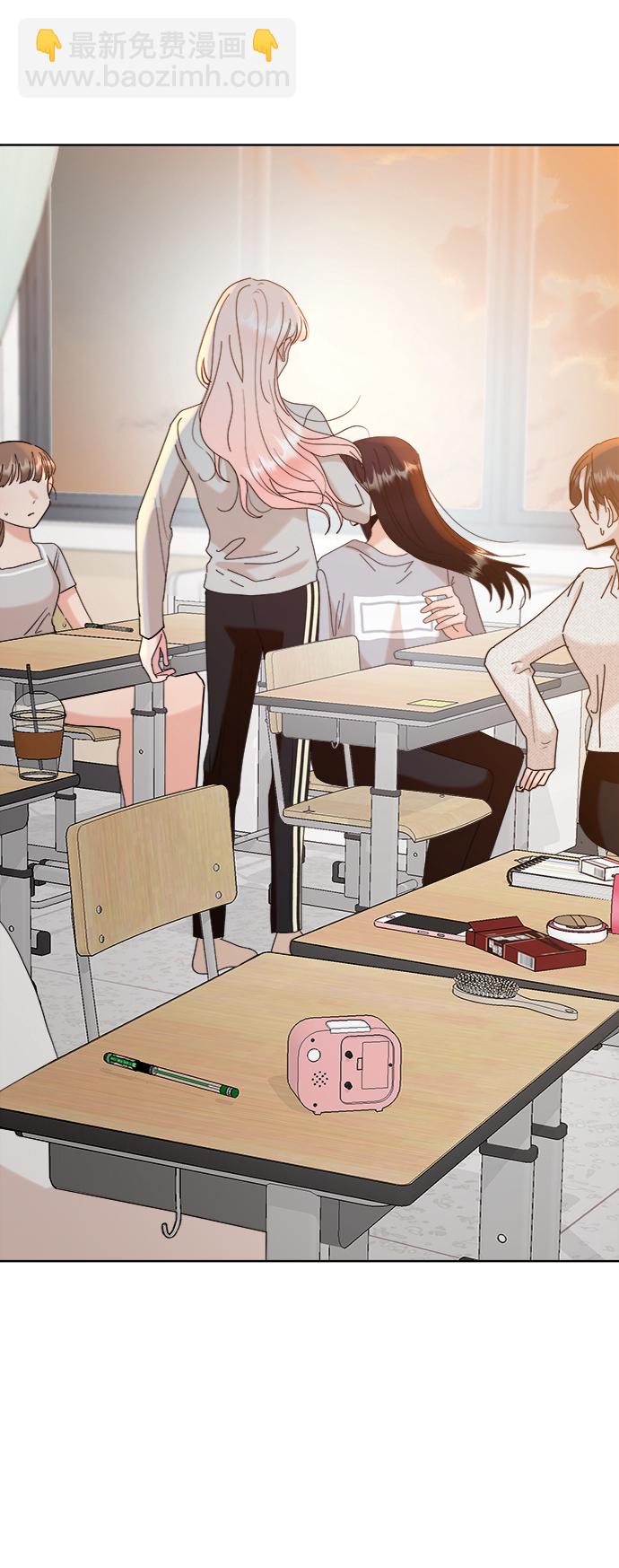 [第81话] 班级审判（5）94