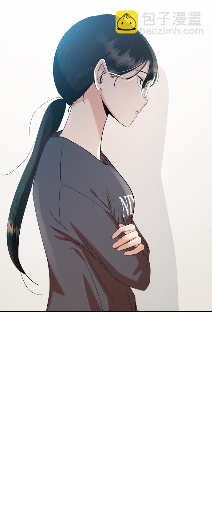 [第85话] 操纵舆论（2）5